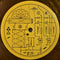Puscifer : Live At Arcosanti (2xLP, Album, Bla)
