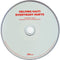 Helping Haiti : Everybody Hurts (CD, Single, Son)