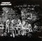 Fairport Convention : What We Did On Our Holidays (LP, Album)