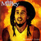 Bob Marley : Why Should I / Exodus (7", Single, Pap)
