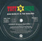 Bob Marley : Why Should I / Exodus (7", Single, Pap)