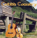 Haud Yer Lugs Ceilidh Band* : Ceilidh Country (CD, Album)