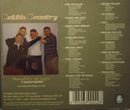 Haud Yer Lugs Ceilidh Band* : Ceilidh Country (CD, Album)