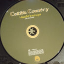 Haud Yer Lugs Ceilidh Band* : Ceilidh Country (CD, Album)
