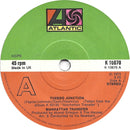 Manhattan Transfer* : Tuxedo Junction (7", Single)