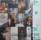 Hesitation : The Last Christmas (LP)