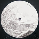 Hesitation : The Last Christmas (LP)