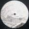 Hesitation : The Last Christmas (LP)