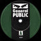 General Public : General Public (7", Single)