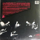 Crosby, Stills & Nash : Allies (LP, Album, Spe)