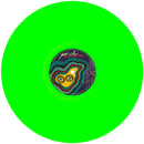 Angel Du$t : Yak: A Collection Of Truck Songs (LP, Album, Ltd, Neo)