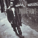 London Jones : Joi (12", Single)