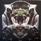 Midlake : The Courage Of Others (LP, Album, 180)