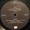 Midlake : The Courage Of Others (LP, Album, 180)