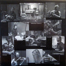 Midlake : The Courage Of Others (LP, Album, 180)