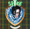 Elvis Costello : Spike (CD, Album, RM + CD, Comp, RM)