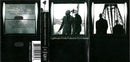 Lighthouse Family : Postcards From Heaven (Cass, Album)