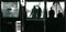 Lighthouse Family : Postcards From Heaven (Cass, Album)