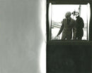 Lighthouse Family : Postcards From Heaven (Cass, Album)