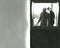Lighthouse Family : Postcards From Heaven (Cass, Album)