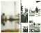 Lighthouse Family : Postcards From Heaven (Cass, Album)