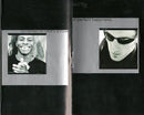 Lighthouse Family : Postcards From Heaven (Cass, Album)