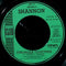 Shannon : Stronger Together (7", Single)