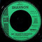 Shannon : Stronger Together (7", Single)