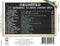 Various : Reunited - 20 Original School Room Hits Volume 3 (CD, Comp)