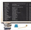 Various : Reunited - 20 Original School Room Hits Volume 3 (CD, Comp)