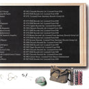 Various : Reunited - 20 Original School Room Hits Volume 3 (CD, Comp)