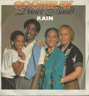 Goombay Dance Band : Rain (7", Single)