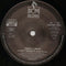Twenty 4 Seven Featuring Captain Hollywood : I Can't Stand It! (Bruce Forest Remix) (7", Single, Sol)