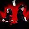 The White Stripes : Get Behind Me Satan (2xLP, Album, RE, 180)