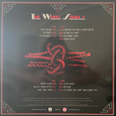 The White Stripes : Get Behind Me Satan (2xLP, Album, RE, 180)