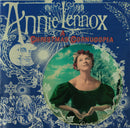 Annie Lennox : A Christmas Cornucopia (CD, Album, RE)