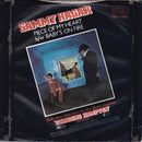 Sammy Hagar : Piece Of My Heart (7")