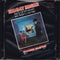 Sammy Hagar : Piece Of My Heart (7")