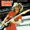 Sammy Hagar : Piece Of My Heart (7")