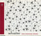Whistler : Rare American Shoes (CD, EP)