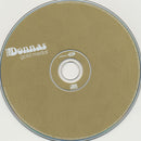 The Donnas : Gold Medal (CD, Album, Enh)