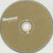 The Donnas : Gold Medal (CD, Album, Enh)
