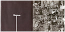 The Donnas : Gold Medal (CD, Album, Enh)