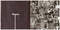 The Donnas : Gold Medal (CD, Album, Enh)