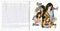 The Donnas : Gold Medal (CD, Album, Enh)