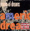 Power Of Dreams : American Dream (7", Single)