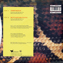 Wet Wet Wet : Temptation (7", Single)