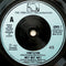 Wet Wet Wet : Temptation (7", Single)