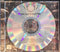 The Cult : Electric (CD, Album, RE, RM)