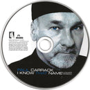 Paul Carrack : I Know That Name (Ultimate Version) (CD, Album, Dlx, RE)